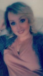 Sugar daddies and babies in South Carolina USA 