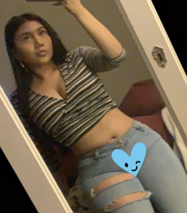 Sugar daddies and babies in Illinois USA 