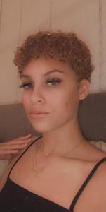 Sugar daddies and babies in Texas USA 