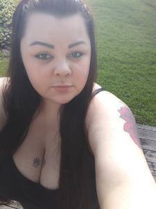 Sugar daddies and babies in New Jersey USA 