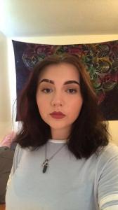 Sugar daddies and babies in Colorado USA 