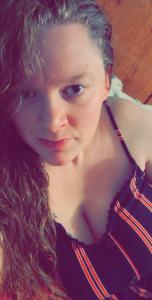 Sugar daddies and babies in  Canada 