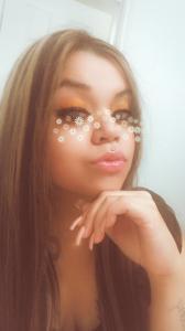 Sugar daddies and babies in Oregon USA 