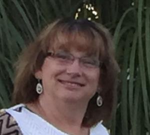 Sugar daddies and babies in  Canada 