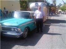 Sugar daddies and babies in Texas USA 