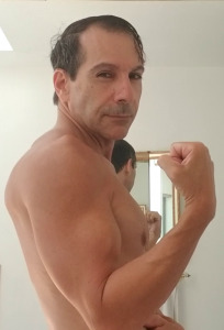 Sugar daddies and babies in South Carolina USA 