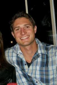 Sugar daddies and babies in Texas USA 