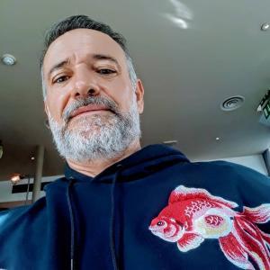 Sugar daddies and babies in Illinois USA 