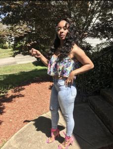 Sugar daddies and babies in Pennsylvania USA 