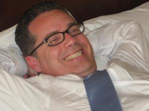 Sugar daddies and babies in North Carolina USA 