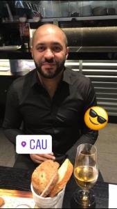 Sugar daddies and babies in Iowa USA 