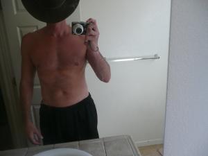 Sugar daddies and babies in  Canada 