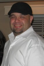 Sugar daddies and babies in North Carolina USA 