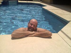 Sugar daddies and babies in Illinois USA 