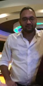 Sugar daddies and babies in South Carolina USA 