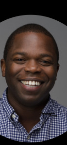 Sugar daddies and babies in Texas USA 