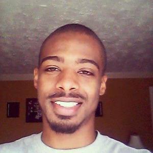 Sugar daddies and babies in Texas USA 