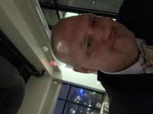 Sugar daddies and babies in  Canada 