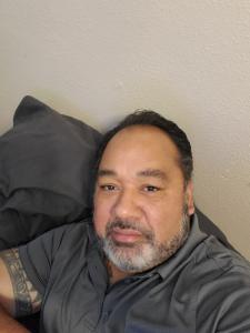 Sugar daddies and babies in  United Kingdom 