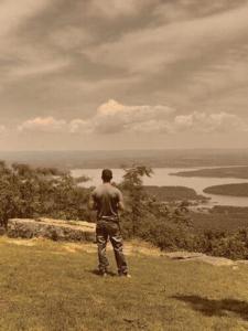 Sugar daddies and babies in Texas USA 