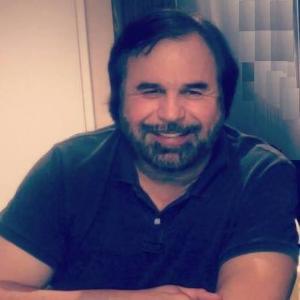 Sugar daddies and babies in  Canada 