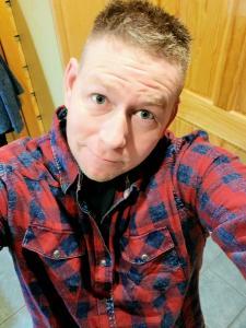 Sugar daddies and babies in  United Kingdom 