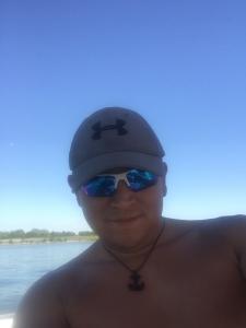 Sugar daddies and babies in Colorado USA 