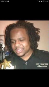 Sugar daddies and babies in Pennsylvania USA 