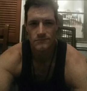 Sugar daddies and babies in  United Kingdom 