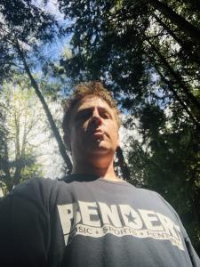 Sugar daddies and babies in  United Kingdom 