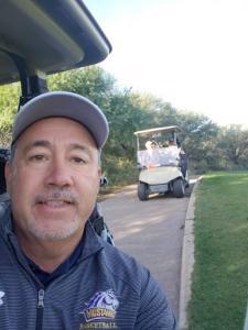 Sugar daddies and babies in Texas USA 