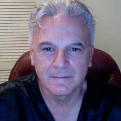 Sugar daddies and babies in Pennsylvania USA 