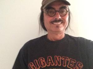 Sugar daddies and babies in Texas USA 