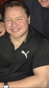 Sugar daddies and babies in Iowa USA 