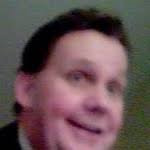 Sugar daddies and babies in South Carolina USA 