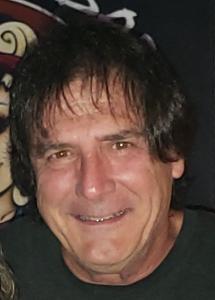 Sugar daddies and babies in Texas USA 