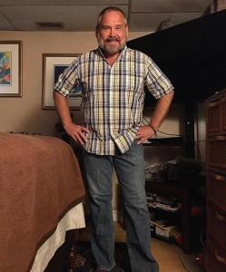 Sugar daddies and babies in Texas USA 