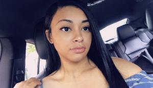 Sugar daddies and babies in South Carolina USA 