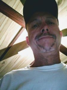 Sugar daddies and babies in  United Kingdom 