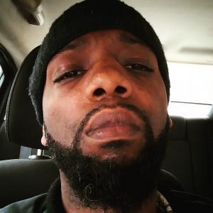 Sugar daddies and babies in Texas USA 