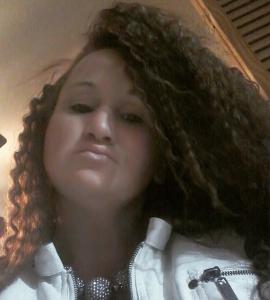 Sugar daddies and babies in  United Kingdom 