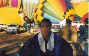 Sugar daddies and babies in Texas USA 