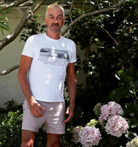 Sugar daddies and babies in Pennsylvania USA 