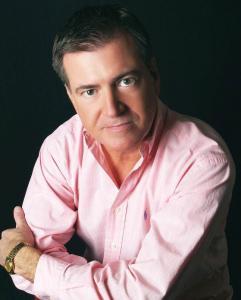 Sugar daddies and babies in  Canada 