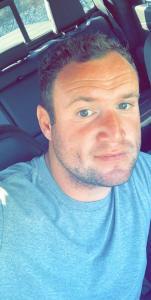 Sugar daddies and babies in Colorado USA 