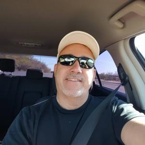 Sugar daddies and babies in Texas USA 