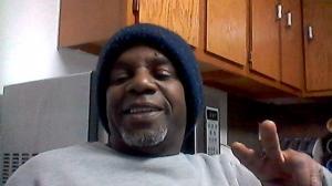 Sugar daddies and babies in  United Kingdom 