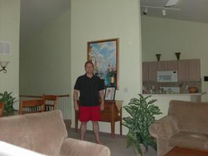 Sugar daddies and babies in Colorado USA 