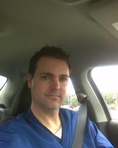 Sugar daddies and babies in  United Kingdom 