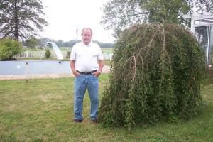 Sugar daddies and babies in Texas USA 